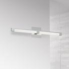 SOH-28W-PC
