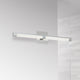 SOH-28W-PC