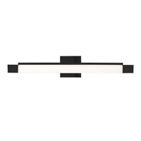 Soho 27" LED Vanity