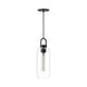 PD401505MBCL