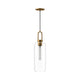 PD401606AGCL