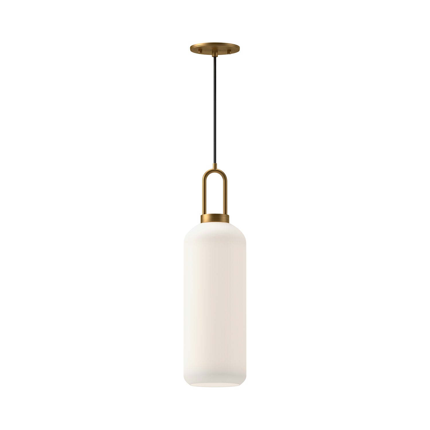 PD401606AGOP