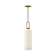 PD401606AGOP