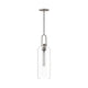 PD401606BNCL