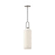 PD401606BNOP