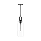 PD401606MBCL