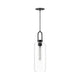 PD401606MBCL