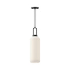 PD401606MBOP