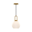 PD601608AGOP