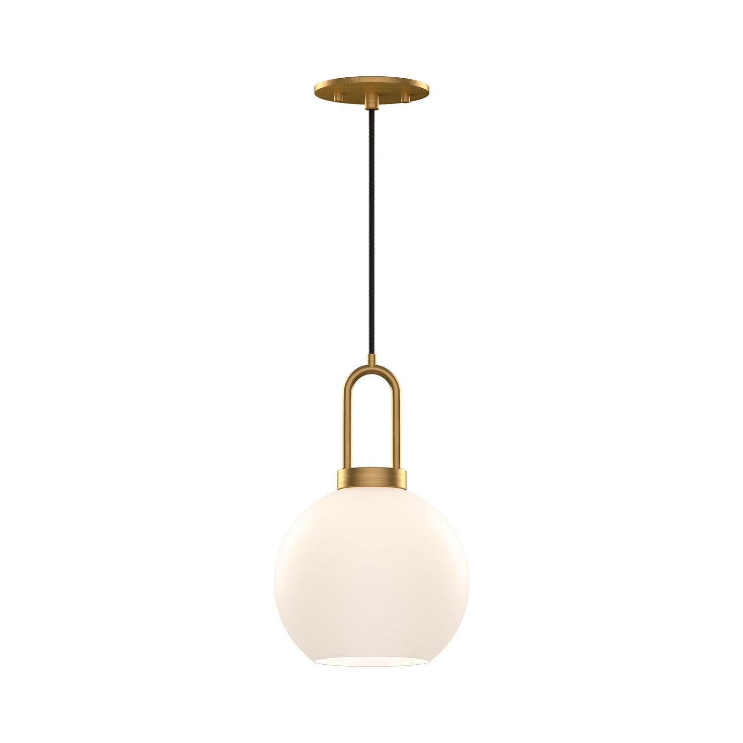 PD601608AGOP