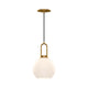PD601608AGOP