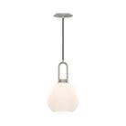 PD601608BNOP