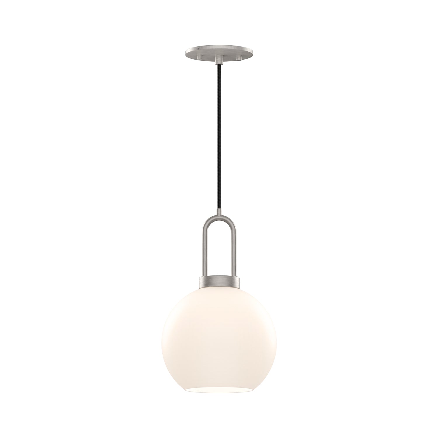 PD601608BNOP