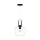 PD601608MBCL