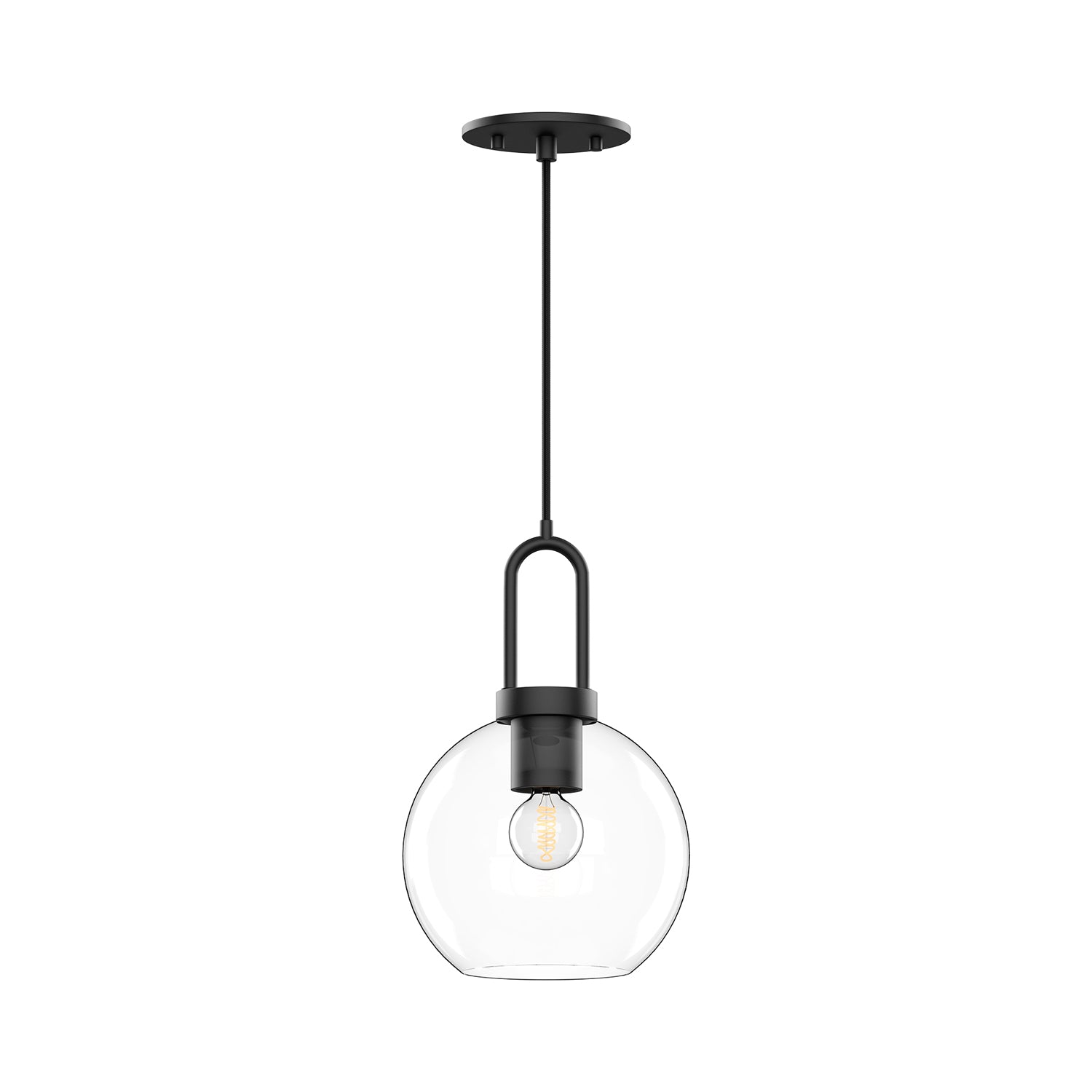 PD601608MBCL