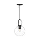 PD601608MBCL