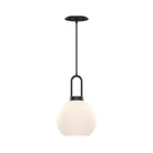 PD601608MBOP