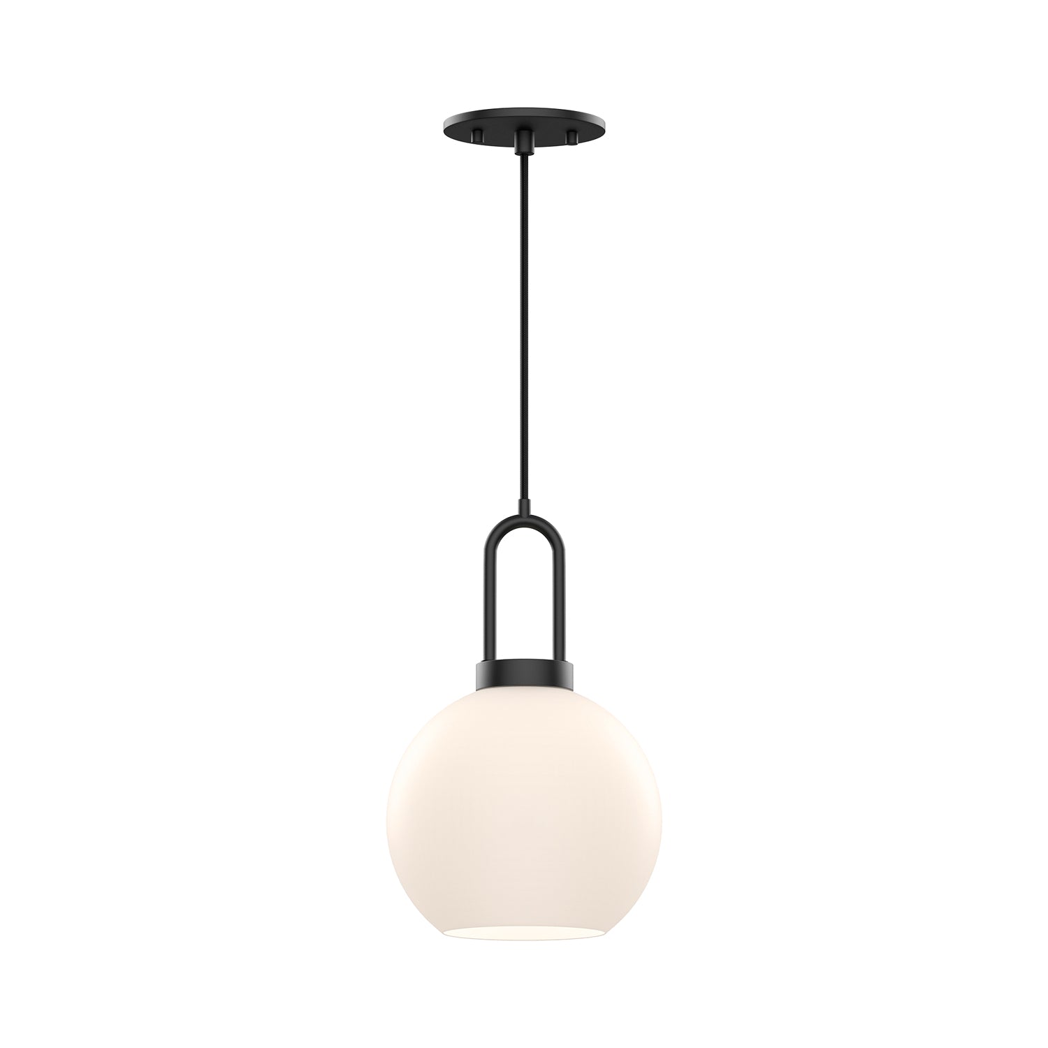 PD601608MBOP