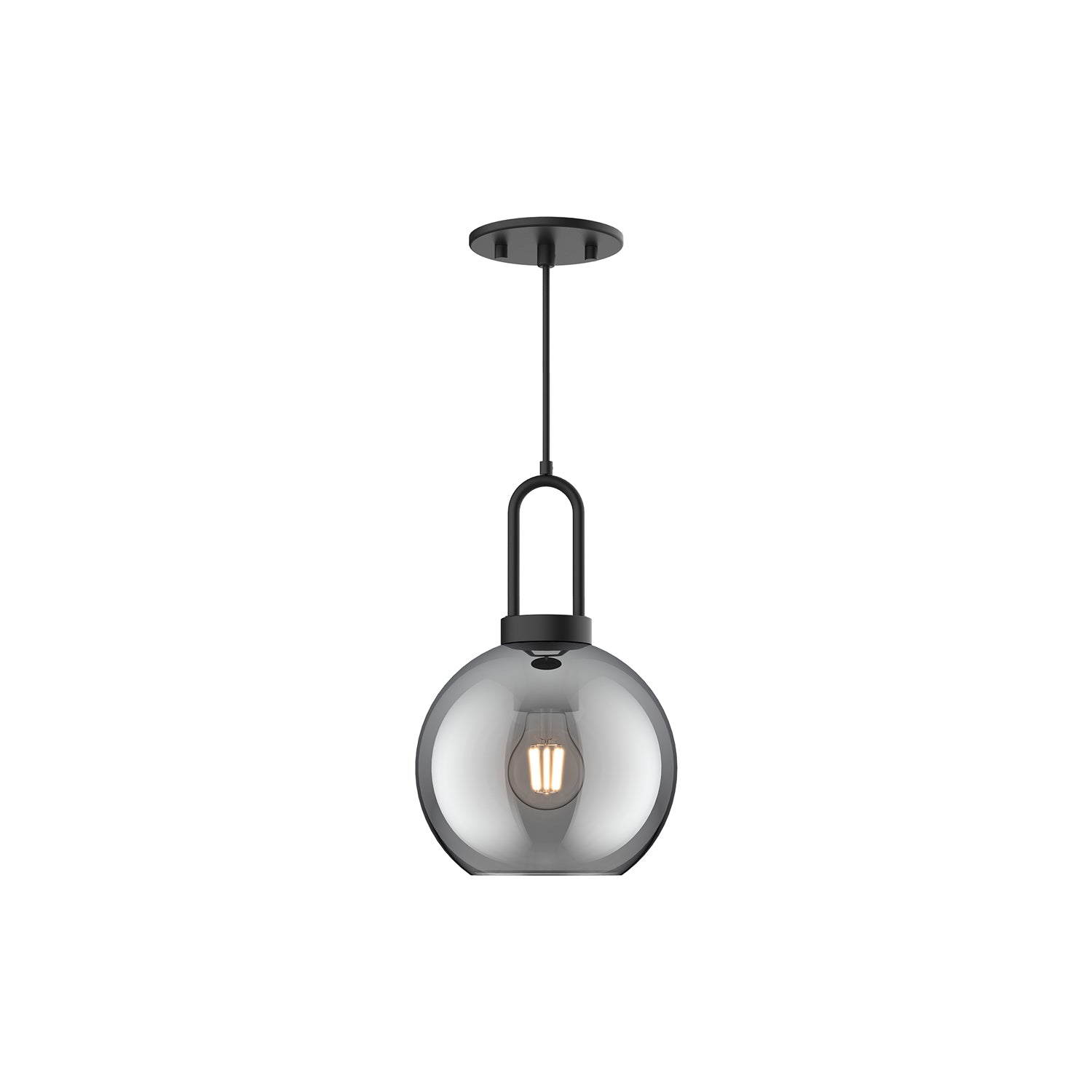 PD601608MBSM