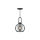 PD601608MBSM