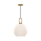 PD601710AGOP