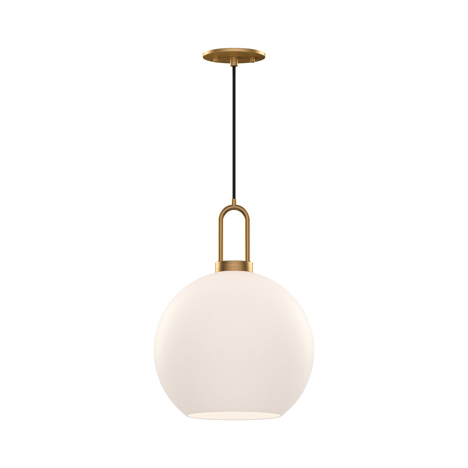 PD601710AGOP