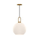 PD601710AGOP