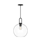 PD601710MBCL