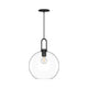 PD601710MBCL