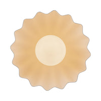 Soleil 10" LED Wall/Vanity Light