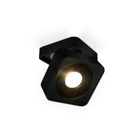 Solo 5" LED Flush Mount