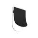 WS83706-BK/WH