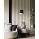 WS83706-BK/WH