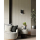 WS83706-BK/WH