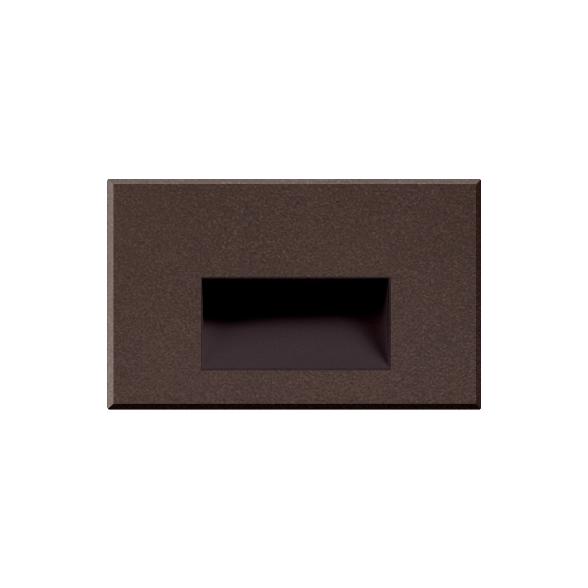 ER3003-ES-12V