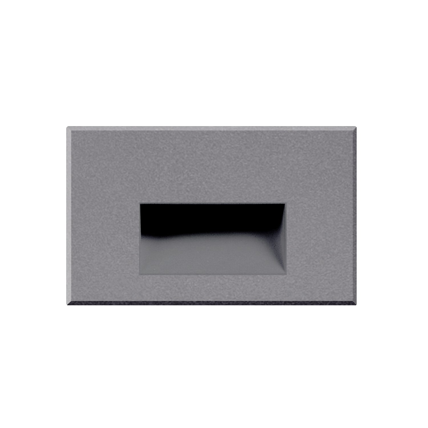 ER3003-GY-12V