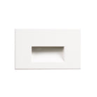 ER3003-WH-12V