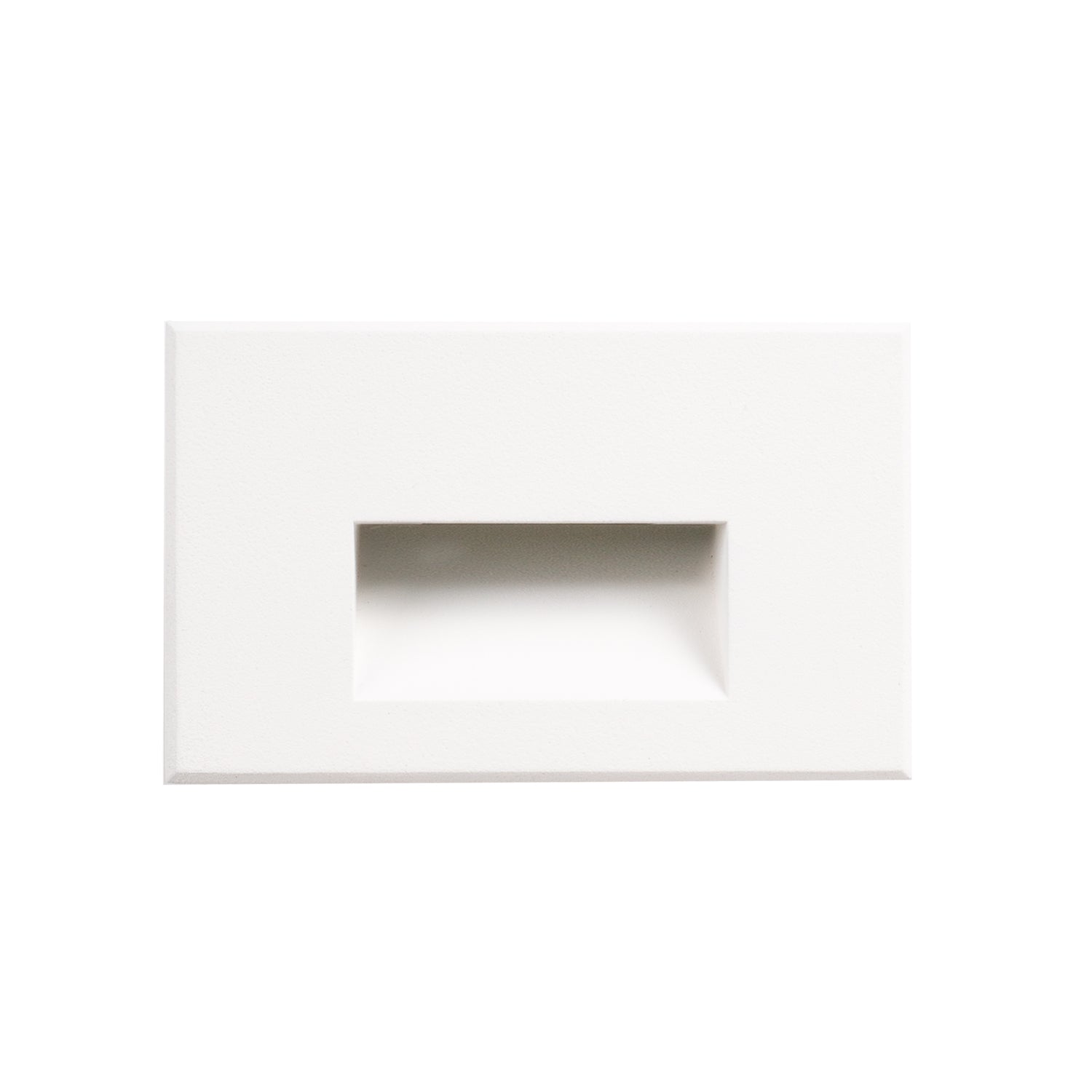 ER3003-WH-12V