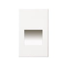 ER3005-WH-12V