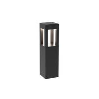 Sonoma 24" LED Exterior Bollard