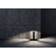 Sonoma 36" Exterior Bollard