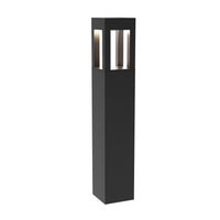 Sonoma 36" LED Exterior Bollard