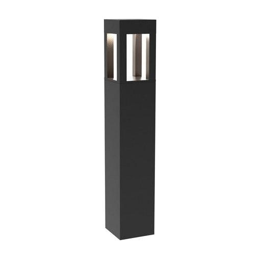 Sonoma 36" Exterior Bollard