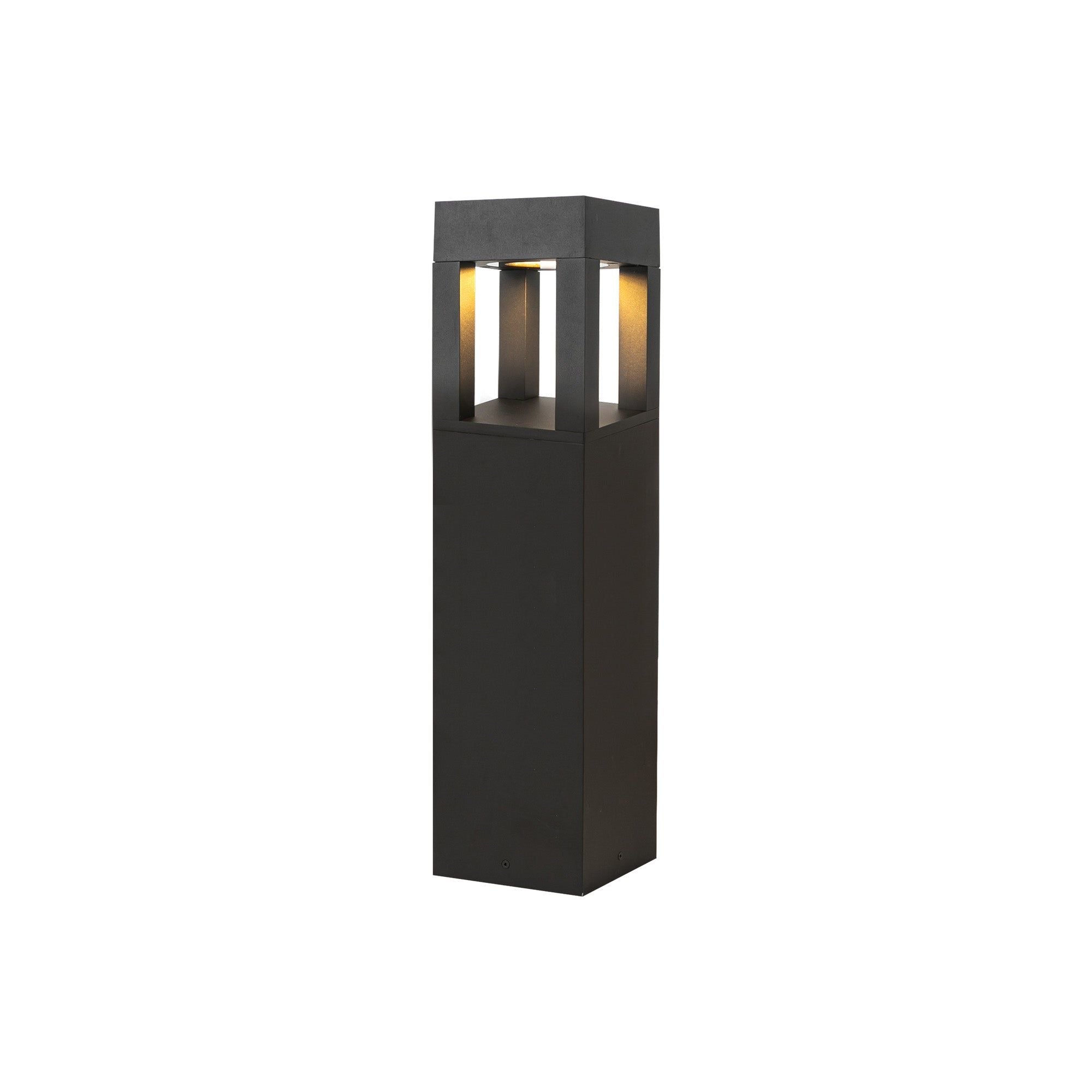 Sonoma 24" LED Exterior Bollard