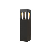 Sonoma 24" LED Exterior Bollard