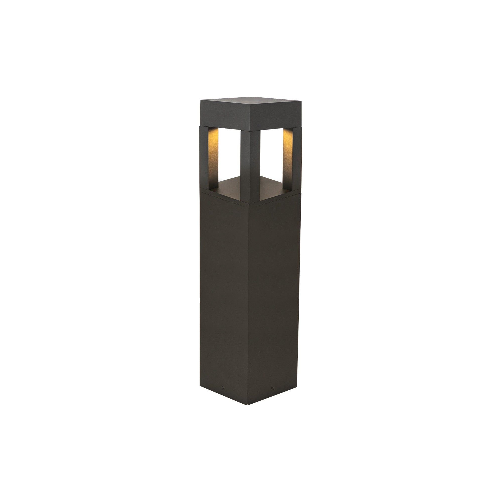 Sonoma 24" LED Exterior Bollard