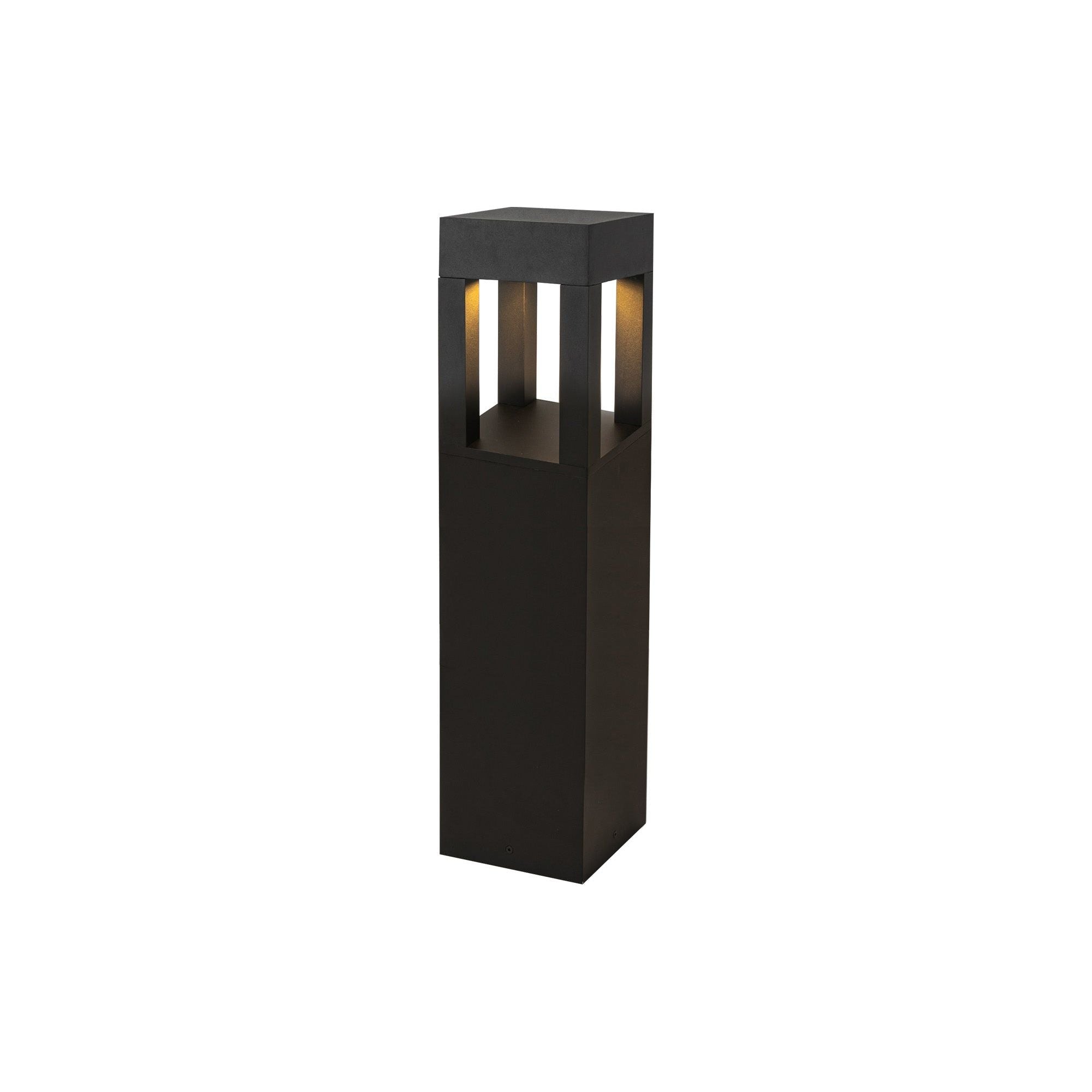 Sonoma 24" LED Exterior Bollard