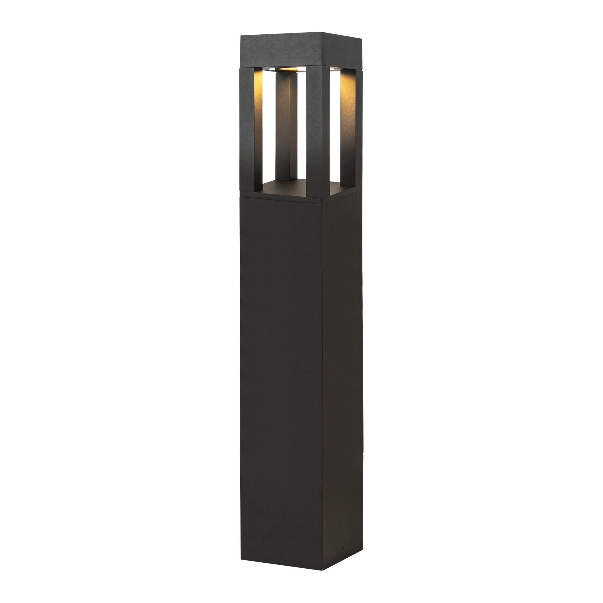 Sonoma 36" LED Exterior Bollard