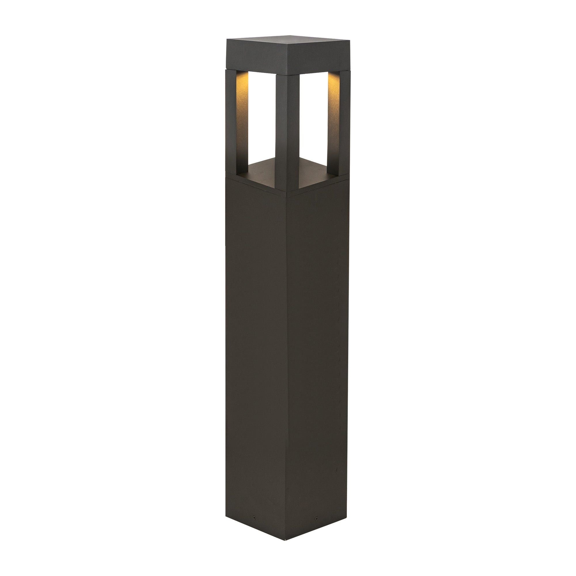 Sonoma 36" LED Exterior Bollard