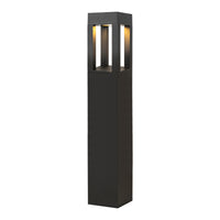 Sonoma 36" LED Exterior Bollard